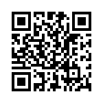 PD57045S QRCode