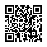 PD63000UACG QRCode