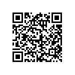 PD69108FILQ-TR QRCode