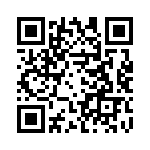 PD69200X-GGGG QRCode