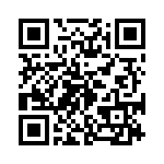 PD69208ILQ-TR QRCode