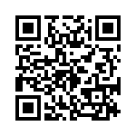 PD70-01C-TR10 QRCode