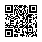 PD70-01C-TR7 QRCode