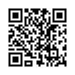 PD70101ILQ-TR QRCode