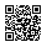 PD73R-273K QRCode
