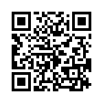 PD73R-332M QRCode