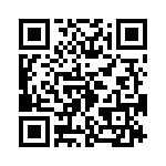 PD73R-392M QRCode