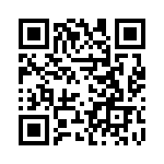 PD73R-473K QRCode