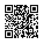 PD7500001 QRCode