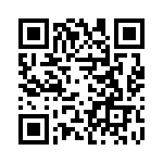 PD75R-103K QRCode