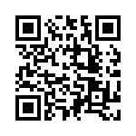 PD75R-104K QRCode