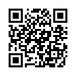 PD75R-183K QRCode