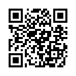 PD75R-223K QRCode