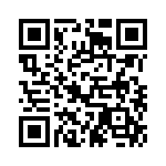 PD75R-273K QRCode