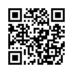 PD85015TR-E QRCode