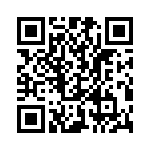 PD85025S-E QRCode