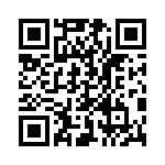 PD9010DHN QRCode