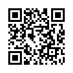 PD9010DKN QRCode