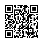 PDA-DIM10A0 QRCode