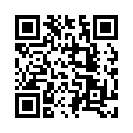 PDA000002 QRCode