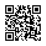 PDA006A-700B QRCode