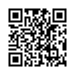 PDA010N-700B QRCode