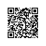 PDA012A-350C-R QRCode