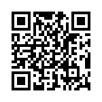 PDA025B-48VB QRCode