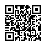 PDA025H-700A QRCode