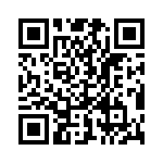 PDA025W-450B QRCode