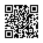 PDA025W-700B QRCode