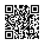 PDA038B-T350G QRCode