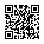 PDA038W-T350G QRCode