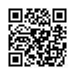 PDA040B-24VB QRCode