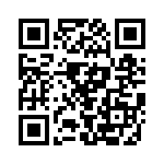 PDA040B-700B QRCode