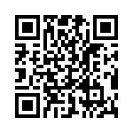 PDA041B-24VB QRCode