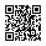 PDA041W-1A0B QRCode