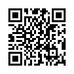 PDA050W-450G QRCode