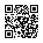 PDA051B-700G QRCode