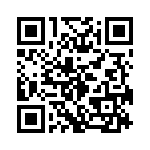 PDA060B-1A6B QRCode