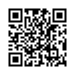 PDA060B-700B QRCode