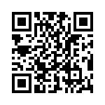 PDA060W-1A4B QRCode