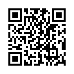 PDA080W-1A0G QRCode