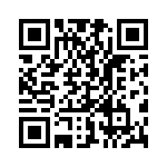 PDA100B-1A4GB QRCode