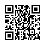 PDA100W-1A0GB QRCode