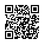 PDA100W-2A1GB QRCode