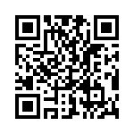 PDA125W-1A4F QRCode