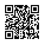 PDA125W-48VF QRCode