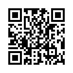 PDA125W-700F QRCode