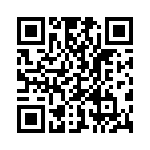 PDA150W-S1A7G QRCode